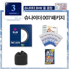 2ca3e8fcc43de2bdc966d788205e30b687a36604e7de2f381ec97ffed3d4.jpg