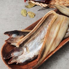 반건조바다장어