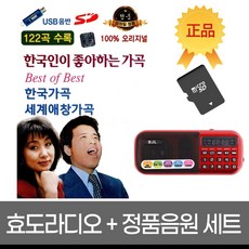 70e596ca92a65a5a947d64805be37fbe1c05ce15354f9112be772a019214.jpg