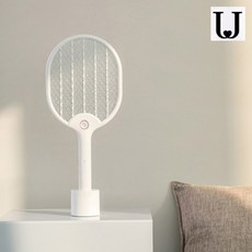 f75d79a9ae516a6753f6dda754b2cf137f01b6a5f7f53e80b5ef7f14a738.jpg