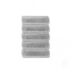 a07db63fb38908d593fc1e7ddcdcf66c19c5fd2de595c1a71a1e8de6a029.jpg