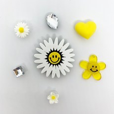 ab4e6affe622b885d58881db3711674b6531a1eca1ac59994f792d38e0cc.jpg