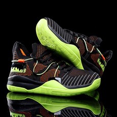 지니샵 고무신 족구화 남자 코비 5 중학교 운동남 슈즈 오언 6쿠리 AJ 청 소년