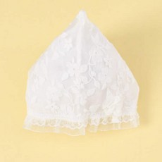fe8a0f79afe3745b83103b76254708854e25bc20b5d76d5be4183bcca9e0.JPG