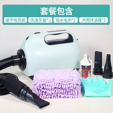 1a9542fff39dfb8d908947d23c927f4081c184617b00750cba5a09b2c7b0.jpg