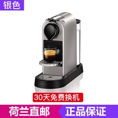 4d313c35357eadd1a5c5d6c29d7d98dc4b816139362254243fd5e17798a0.jpg