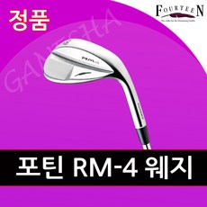 포틴rm4