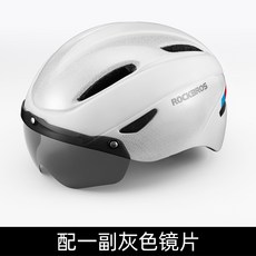 2b199b3a75dce9eea91ad3d7d4f38e9eb5f539b7273ff79d58e75b3eaee8.jpg