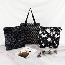 4942d670baf5a40a771ee3aa0544309f9ceb3d51018b436ef51f1063cf97.jpg