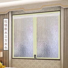 ebc0884d4d4902665c2531e0590798f0a58ed48078860379a5d5c1610bc3.jpg