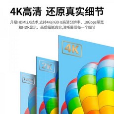 프린터공유기4in1