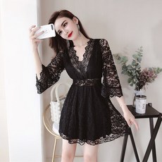 e408dc5fd994cec984f2560b94f174418fb7072c0f725ee80cce61558fbc.jpg
