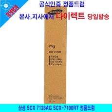 3ca4b42adc2df8df405a476dc410b9eb79f4a98f0444975efed1ea9868a9.jpg