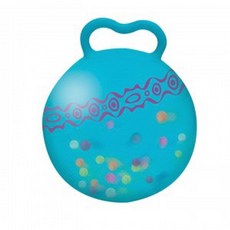 블루글로우호핑볼