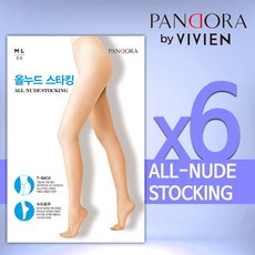 비비안15d기본삭스ps2405