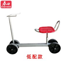 8333dc321e5099ea772ca10801918ecd793b83798ed027dd6e89ccaa490a.jpg