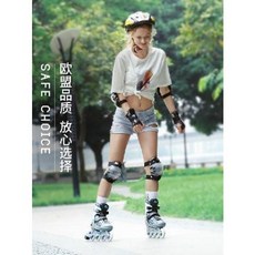 b54f2715268e3670d1a880eb403a1224fc33602429ac690fafeb74a59dfa.jpeg