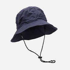 등산버킷햇-추천-상품