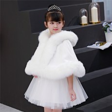 c860ee2d08624f99067f80eb0b0e36c7faa5f1286cb6c139f7d624a8a06e.jpg