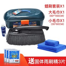 39d4a1962f22dacb61c456a14cabc4aa7726b4085498c4a975969835a863.jpg