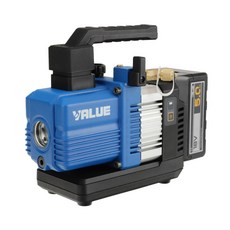 실외기유지보수