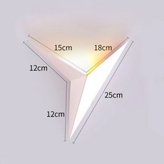 lgled전등