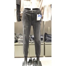 티아이포맨청바지