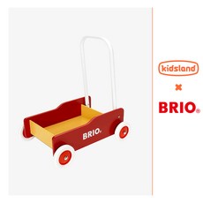 brio카트