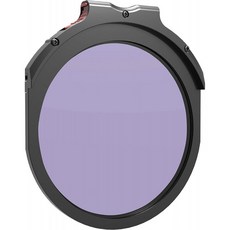 184ec5b9d9cddd219c0ed6c9b78f70b43a2695d47c4725597d37c2bec82a.jpg