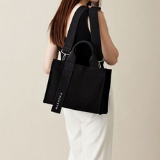 마르헨제이리코백