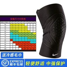 5b337f66bdbbd832852544f1d1ad5874aea97f7dd9d3d670ace5c03ac4f8.jpg