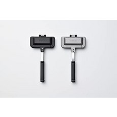 4h1w샌드위치메이커