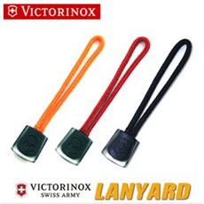 1106d3751d9b6cf9e9d7901852ab5f633329f57bfa5bb5ce233ee34774be.jpg