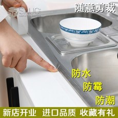 56196545e0b62212fc3ac338ceb441c42c2fec9b113091bb438e2ee03fa8.jpg