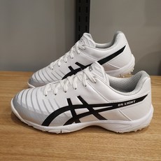 7c58d50cc1717fe0ee12e423524851e58a12ddf7c9972ae290ff251eb9d4.jpg