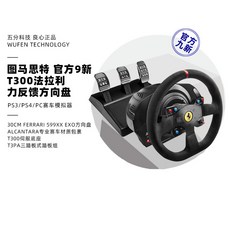 992f64962e9d50c7903c28273b941d72161cdb60f076cb9faeeb8583dd83.jpg