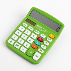378b0efdbb0eea7869b2d1472ecd0d30dbf247b88504924bd22728d86935.jpg