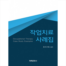 5d3b767a8cea5fcac83eb61a7db6507a156fbc462f1ce4c3c5f36b32e510.png