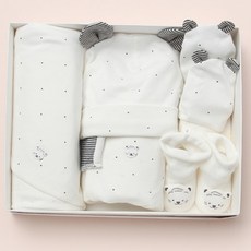 에뜨와타미손싸개