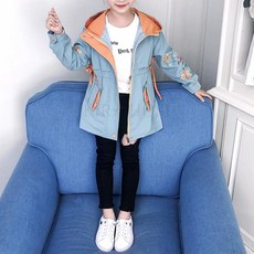 6ff27b52ad81afa4013317c7038caad768c484b2ba11c7ad3519820b38c7.jpg