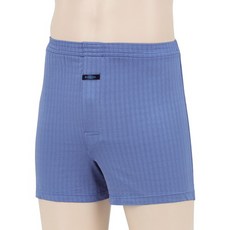 byc유색런닝트렁크팬티