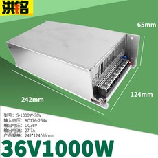 d8dc4808ad916be895c9a8b9d02ee545d78650dd555b5b03cc0848fdd371.jpg
