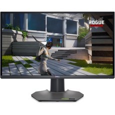 4K UHD TV 프리미엄급 최고판매율 Dell G3223Q 게이밍 모니터 32인치 울트라 UHD3840x2160 144Hz 1Ms 디스플레이 AMD FreeSyncNVIDIA