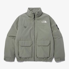 [국내매장판] 노스페이스 패딩 겨울패딩 롱패딩 닐턴 다운 자켓 NEILTON DOWN JACKET 여행용 일상용 NJ1DN55L