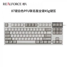 03a29a046e208de12c2bc2d24196845beaee77a274801a84acd5920d1130.jpg
