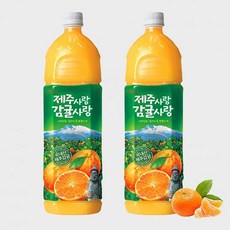 롯데제주플레이토피아