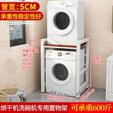 6e4d546bbd544ea16d25fad6f7cb00cc53bf10a67cadba93857be1ce42dc.jpg