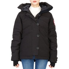 캐나다구스여성패딩