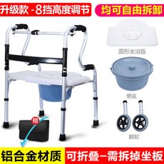 51c16b34277b286b1841f4db3a35970c400f624ace6ec50d927681c58fca.jpg