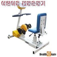 6dba094ac5408eeb627fe76f4db8c6f3b812b63cdaa2574141bf529d4b34.jpg